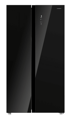 Детальное фото товара: Maunfeld MFF177NFB Slim Inverter