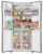 Haier HTF-456DM6RU Детальное фото товара: Haier HTF-456DM6RU