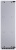 Ledum LBR-306 W Детальное фото товара: Ledum LBR-306 W