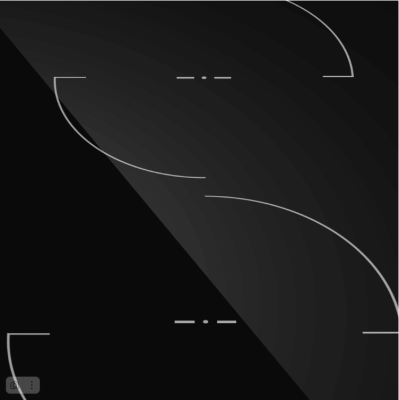 Детальное фото товара: Maunfeld AVCE3023BK стеклокерамическая поверхность