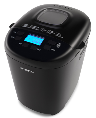 Детальное фото товара: Hyundai HYBM-P0513