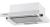 Детальное фото товара: Krona Kamilla 450 white