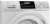 Haier HW65-BP129301B Детальное фото товара: Haier HW65-BP129301B