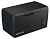 Фото товара: Meyvel AF-M20 (Black)