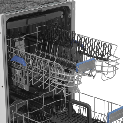 Детальное фото товара: Beko BDIS25063