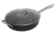 Maunfeld MDP30LCL15 Детальное фото товара: Maunfeld MDP30LCL15