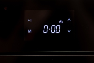 Детальное фото товара: making Oasis everywhere D-45SB6