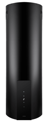 Детальное фото товара: Maunfeld ALBA 39 Isla Black