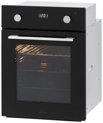 Детальное фото товара: Krona SONATA 45 BL G2