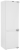 SCANDILUX CFFBI256E Детальное фото товара: SCANDILUX CFFBI256E