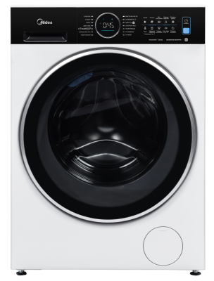 Midea MF205W105WB/W-RU
