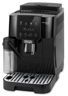 Детальное фото товара: DeLonghi ECAM220.60.B