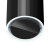 Maunfeld Adelaide 39 Wall Black Детальное фото товара: Maunfeld Adelaide 39 Wall Black