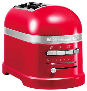 Фото товара: KitchenAid 5KMT2204EER