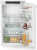 Детальное фото товара: Liebherr IRd 4021-22 001 Plus EasyFresh