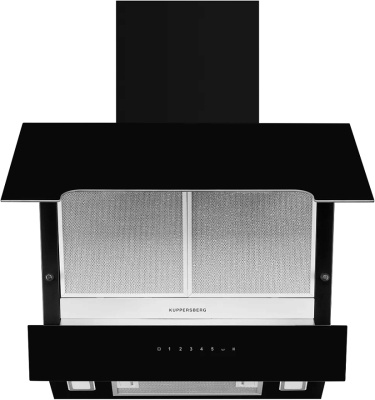 Kuppersberg F 693 Детальное фото товара: Kuppersberg F 693