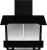 Kuppersberg F 693 Детальное фото товара: Kuppersberg F 693