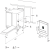Kuppersberg GLM 4582 Детальное фото товара: Kuppersberg GLM 4582