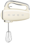 Smeg HMF01CREU