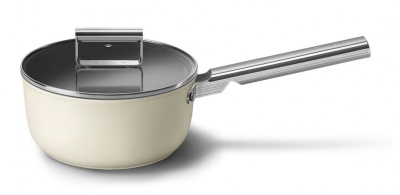 Smeg SPF2012CRM