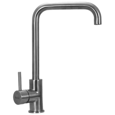 Детальное фото товара: Seaman Eco Glasgow SSN-3026-SS (Steel satin)