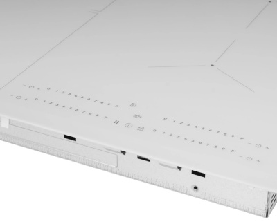 Детальное фото товара: Electrolux CIS62450FW индукционная поверхность