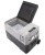 Alpicool CX40 Детальное фото товара: Alpicool CX40