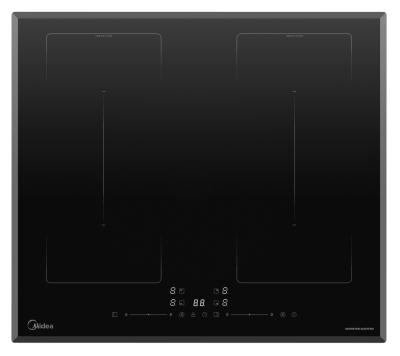 Midea MIH67781F