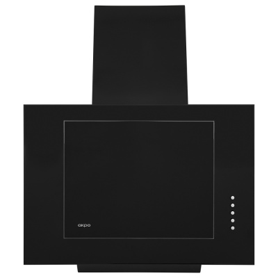 Детальное фото товара: AKPO WK-4 Optima 3.0 50 см. черный