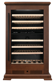 Фото товара: Meyvel MV77PRO-KBT2 (Итальянский орех)