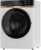 HIBERG i-DDQ10-814 W Детальное фото товара: HIBERG i-DDQ10-814 W