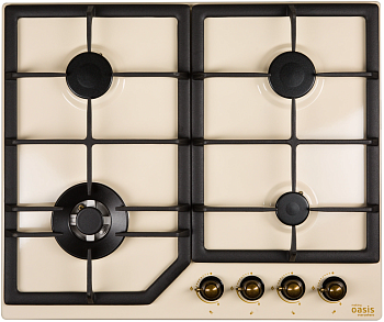 making Oasis everywhere P-MRT Фото товара: making Oasis everywhere P-MRT газовая поверхность