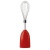 Smeg HBF03RDEU Детальное фото товара: Smeg HBF03RDEU