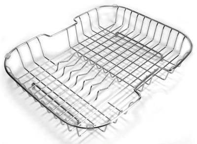 Oulin 103 L корзина