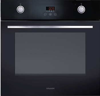 Фото товара: Уценка Graude BE 60.3 S