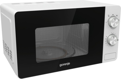 Детальное фото товара: Gorenje MO20E1W