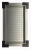 Seaman SSA-K250 Детальное фото товара: Seaman SSA-K250