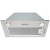 Детальное фото товара: Schaub Lorenz SLD EE5014