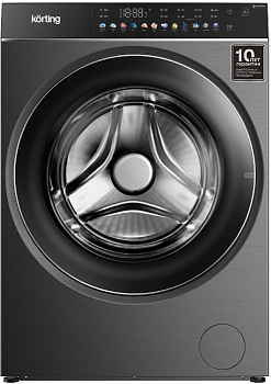 Фото товара: Korting KWM 60DS1499 An