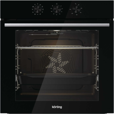 Фото товара: Korting OKB 3821 EN