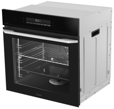 Детальное фото товара: Haier HOQ-P16AS5GB