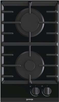 Gorenje GC321B