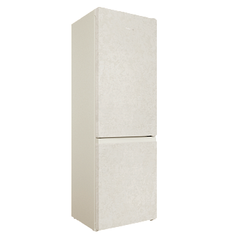 Фото товара: Hotpoint HT 4180 AB