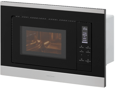 Детальное фото товара: Krona HIMMEL 60 S