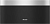 Фото товара: Miele ESW7020 CLST