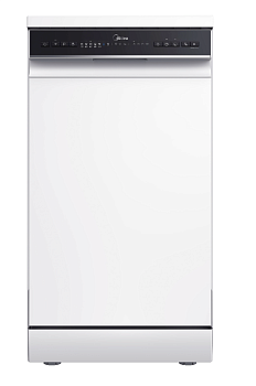 Фото товара: Midea MFD45S150Wi