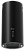 Фото товара: Monsher WL-RONDO E 70 Noir
