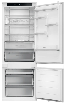 Фото товара: Haier HBCN7190U1