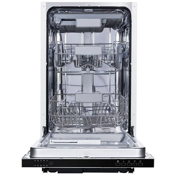 Фото товара: AKPO ZMA45 Series 6 Autoopen