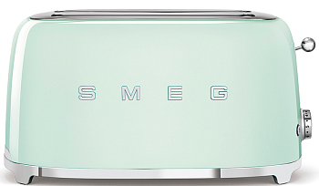 Фото товара: Smeg TSF02PGEU